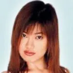 「芳深かずな」の画像