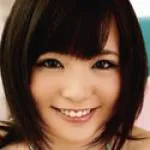 「吉見りいな」の画像