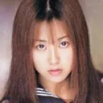 「吉本彩夏」の画像