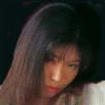 「吉本加奈子」の画像