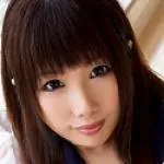 「吉本ななこ」の画像