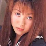 「吉村彩夏」の画像