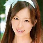 「吉村美樹」の画像