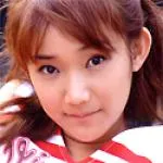 「吉村すもも」の画像