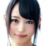 「吉永あかね」の画像