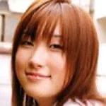 「吉永あき」の画像