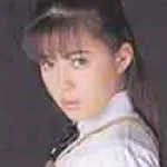 「吉永クリス」の画像