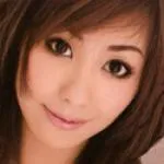 「青山さつき」の画像