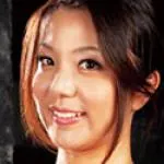 「吉永沙織」の画像