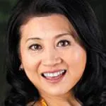 「吉永静子」の画像