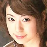 「吉永ゆりあ」の画像