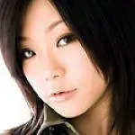 「吉永純」の画像