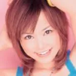 「吉乃ひとみ」の画像