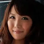 「吉乃ほのか」の画像