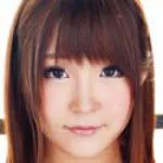 「愛乃まほろ」の画像