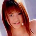 「吉野まゆ」の画像