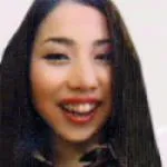 「吉野理沙」の画像