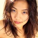 「吉野サリー」の画像