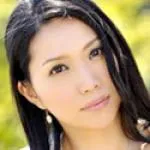 「吉野艶子」の画像