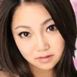 「芳野弥生」の画像