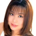 「吉野ゆうき」の画像