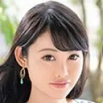 「吉岡杏奈」の画像