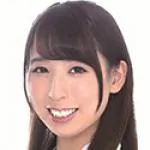 「吉岡明日海」の画像