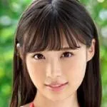 「吉岡ひより」の画像