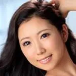 「吉岡伊織」の画像