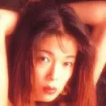 「吉岡まゆ」の画像