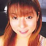 「吉岡みみ」の画像