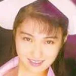 「吉岡美奈」の画像