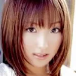 「吉岡なつみ」の画像