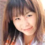 「吉岡史織」の画像