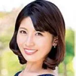 「吉高りな」の画像