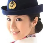 「吉浦みさと」の画像