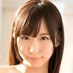 「吉咲あきな」の画像