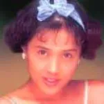 「吉沢あかね」の画像