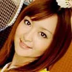 「吉沢亜希子」の画像