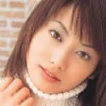 「吉澤あさみ」の画像