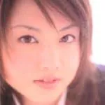 「吉澤あゆみ」の画像