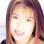 「吉澤まゆ」の画像