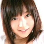 「吉沢みなみ」の画像
