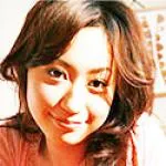 「吉沢もも」の画像