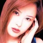 「吉澤レイカ」の画像