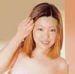 「吉沢リコ」の画像