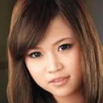 「吉澤留美」の画像