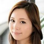 「吉澤りょうこ」の画像