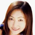 「吉沢ちえ」の画像