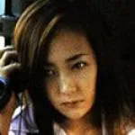 「吉澤友貴」の画像